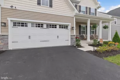 703 Cornerstone Lane, Aberdeen, MD 21001 - Photo 49