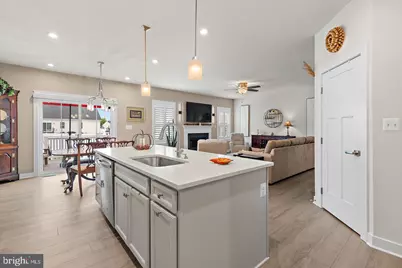 703 Cornerstone Lane, Aberdeen, MD 21001 - Photo 13