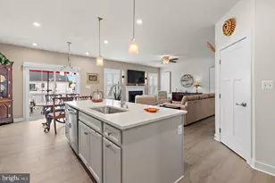 703 Cornerstone Ln, Aberdeen, MD 21001 - Photo 13