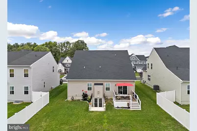 703 Cornerstone Lane, Aberdeen, MD 21001 - Photo 41