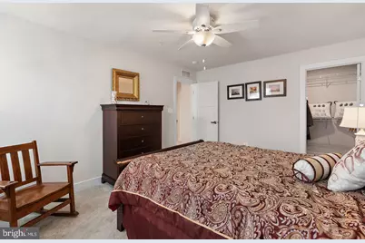 703 Cornerstone Lane, Aberdeen, MD 21001 - Photo 31