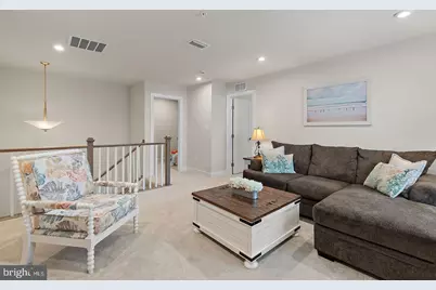 703 Cornerstone Lane, Aberdeen, MD 21001 - Photo 29