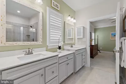 703 Cornerstone Lane, Aberdeen, MD 21001 - Photo 21