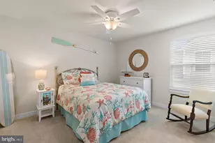 703 Cornerstone Ln, Aberdeen, MD 21001 - Photo 25