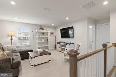 703 Cornerstone Lane, Aberdeen, MD 21001 - Photo 23