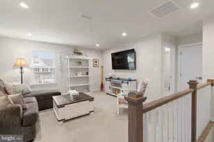 703 Cornerstone Ln, Aberdeen, MD 21001 - Photo 23