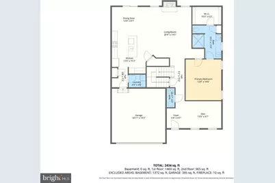 703 Cornerstone Lane, Aberdeen, MD 21001 - Photo 51