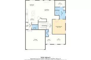 703 Cornerstone Ln, Aberdeen, MD 21001 - Photo 51