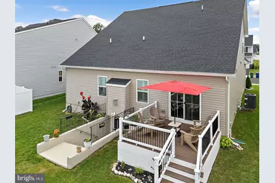 703 Cornerstone Lane, Aberdeen, MD 21001 - Photo 43