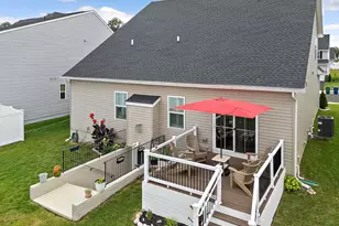 703 Cornerstone Ln, Aberdeen, MD 21001 - Photo 43