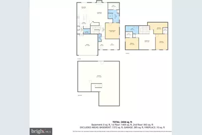 703 Cornerstone Lane, Aberdeen, MD 21001 - Photo 53