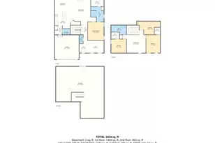 703 Cornerstone Ln, Aberdeen, MD 21001 - Photo 53