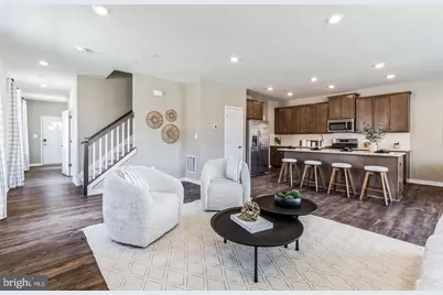 3617 Dexter Court #168, Aberdeen, MD 21001 - Photo 25