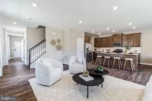 3617 Dexter Ct, Aberdeen, MD 21001 - Photo 25