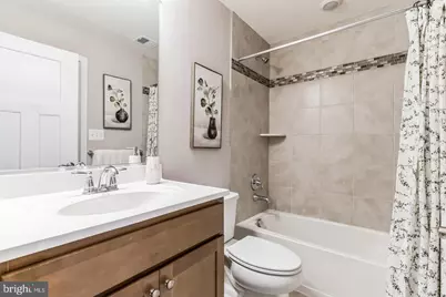 3617 Dexter Court #168, Aberdeen, MD 21001 - Photo 5