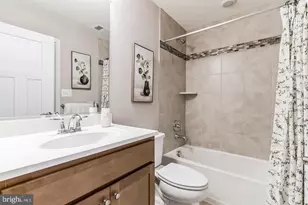 3617 Dexter Ct, Aberdeen, MD 21001 - Photo 5