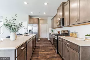 3617 Dexter Ct, Aberdeen, MD 21001 - Photo 21
