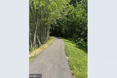 3617 Dexter Court #168, Aberdeen, MD 21001 - Photo 31
