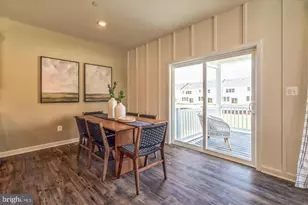 3617 Dexter Ct, Aberdeen, MD 21001 - Photo 15
