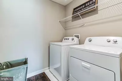 3617 Dexter Court #168, Aberdeen, MD 21001 - Photo 29
