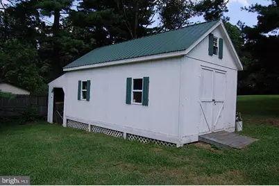 2645 Putnam Road, Forest Hill, MD 21050 - Photo 9