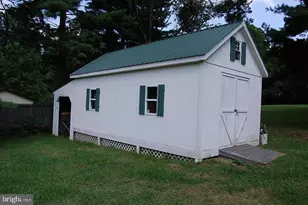 2645 Putnam Rd, Forest Hill, MD 21050 - Photo 9