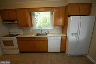 2645 Putnam Rd, Forest Hill, MD 21050 - Photo 3