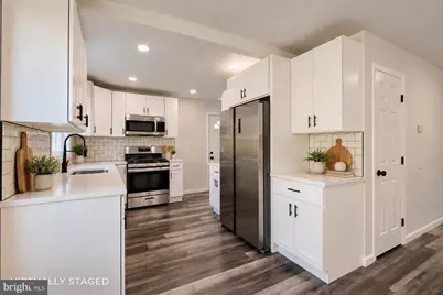 611 Pinehurst Street, Aberdeen, MD 21001 - Photo 7
