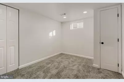611 Pinehurst Street, Aberdeen, MD 21001 - Photo 17