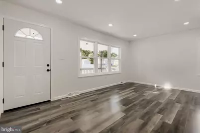 611 Pinehurst Street, Aberdeen, MD 21001 - Photo 5