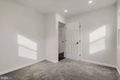 611 Pinehurst Street, Aberdeen, MD 21001 - Photo 13