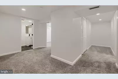 611 Pinehurst Street, Aberdeen, MD 21001 - Photo 21