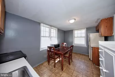 502 South Main Street #2, Bel Air, MD 21014 - Photo 13