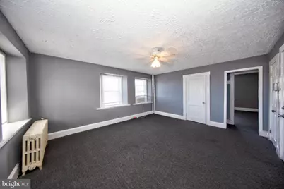 502 South Main Street #2, Bel Air, MD 21014 - Photo 5