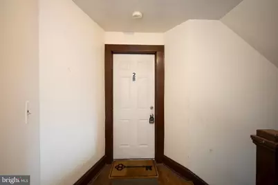 502 South Main Street #2, Bel Air, MD 21014 - Photo 3