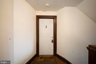 502 S Main St, Bel Air, MD 21014 - Photo 3
