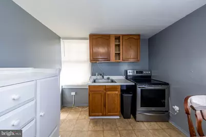 502 South Main Street #2, Bel Air, MD 21014 - Photo 11