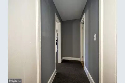 502 South Main Street #2, Bel Air, MD 21014 - Photo 7
