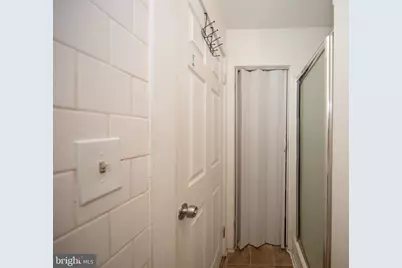 502 South Main Street #2, Bel Air, MD 21014 - Photo 9