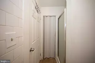 502 S Main St, Bel Air, MD 21014 - Photo 9