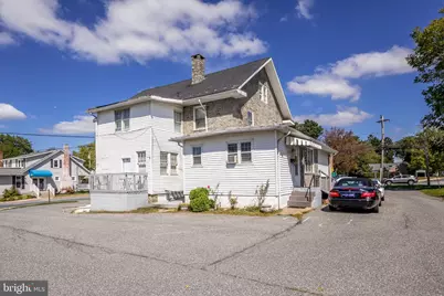502 South Main Street #2, Bel Air, MD 21014 - Photo 21