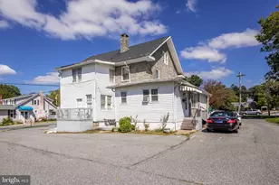 502 S Main St, Bel Air, MD 21014 - Photo 21