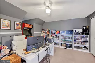 2917 Auden Ct, Abingdon, MD 21009 - Photo 11