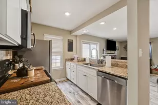 2917 Auden Ct, Abingdon, MD 21009 - Photo 3