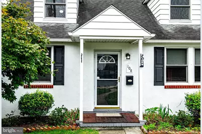 108 Archer Street, Bel Air, MD 21014 - Photo 3