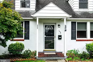 108 Archer St, Bel Air, MD 21014 - Photo 3