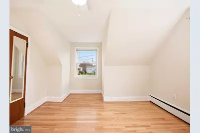 108 Archer Street, Bel Air, MD 21014 - Photo 19