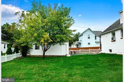 108 Archer Street, Bel Air, MD 21014 - Photo 29