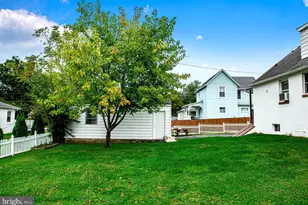 108 Archer St, Bel Air, MD 21014 - Photo 29