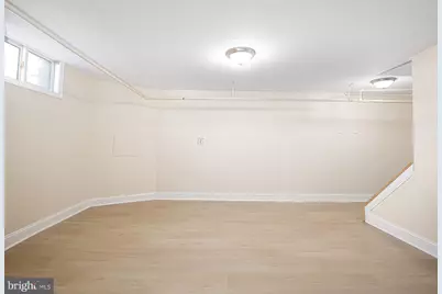 108 Archer Street, Bel Air, MD 21014 - Photo 23